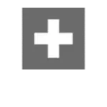 Scrum Institute, Switzerland IT & Business Institute